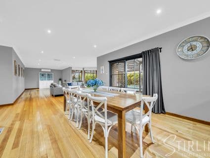 30-32 Cross Road, Devon Meadows - Thumbnail 8