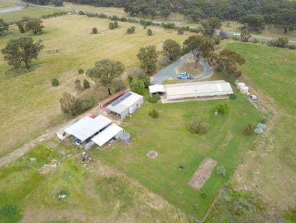 175 Muller Road, Echuca - Image 1
