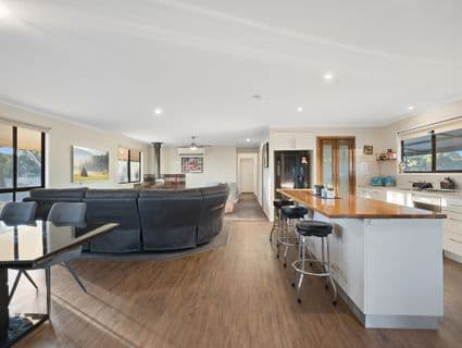 175 Muller Road, Echuca - Thumbnail 2