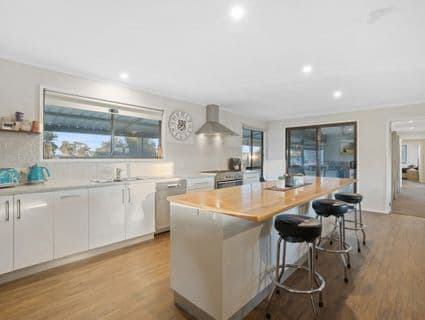 175 Muller Road, Echuca - Thumbnail 3