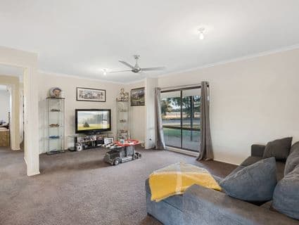 175 Muller Road, Echuca - Thumbnail 4