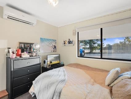 175 Muller Road, Echuca - Thumbnail 5
