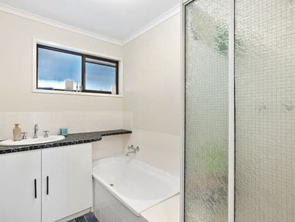 175 Muller Road, Echuca - Thumbnail 6