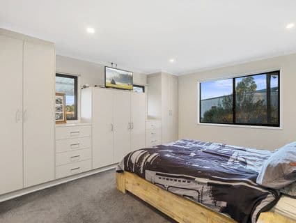 175 Muller Road, Echuca - Thumbnail 7