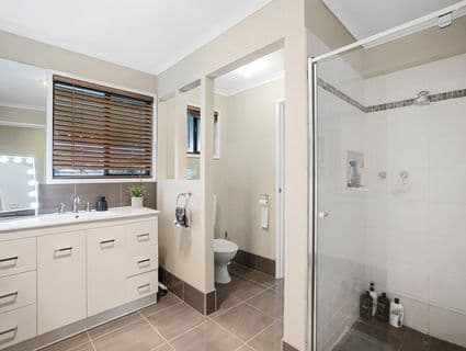 175 Muller Road, Echuca - Thumbnail 8