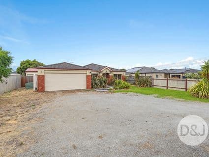 404, Cranbourne - Thumbnail 2