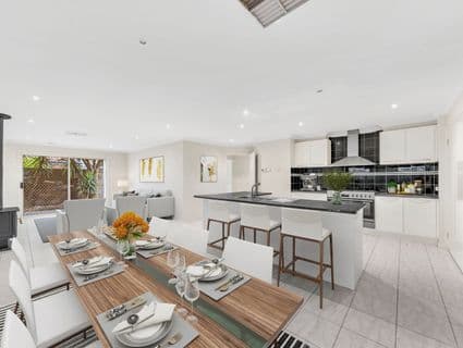 404, Cranbourne - Thumbnail 3