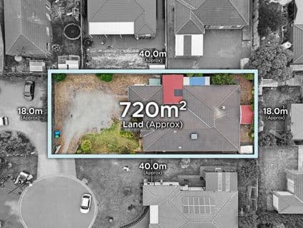 404, Cranbourne - Thumbnail 4