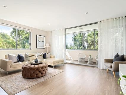 202B/3-11 Burleigh Street, Lindfield - Thumbnail 2
