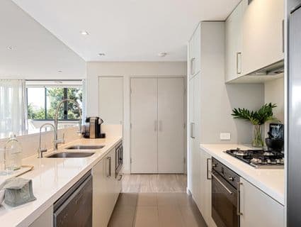202B/3-11 Burleigh Street, Lindfield - Thumbnail 3
