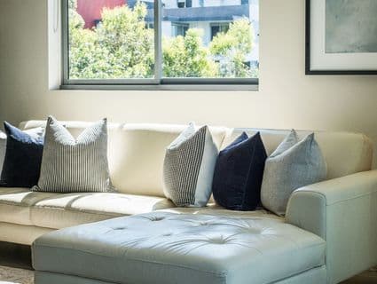 202B/3-11 Burleigh Street, Lindfield - Thumbnail 4