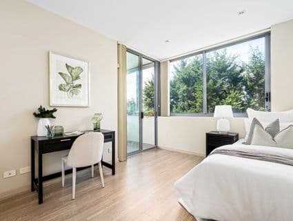 202B/3-11 Burleigh Street, Lindfield - Thumbnail 5