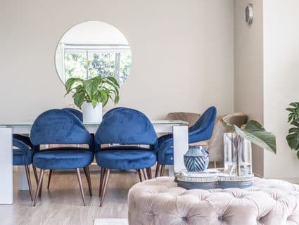 202B/3-11 Burleigh Street, Lindfield - Thumbnail 7