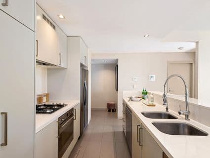 202B/3-11 Burleigh Street, Lindfield - Thumbnail 8