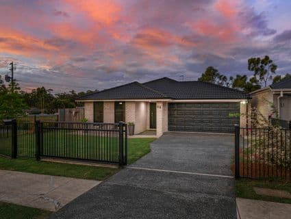 29 Rory Street, Logan Reserve - Image 1