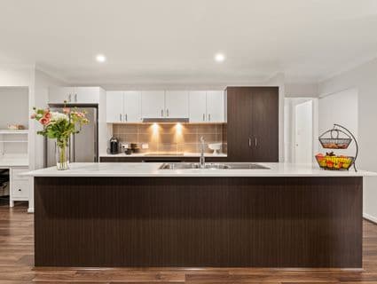29 Rory Street, Logan Reserve - Thumbnail 2
