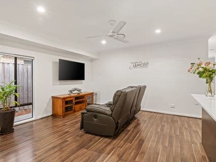 29 Rory Street, Logan Reserve - Thumbnail 3