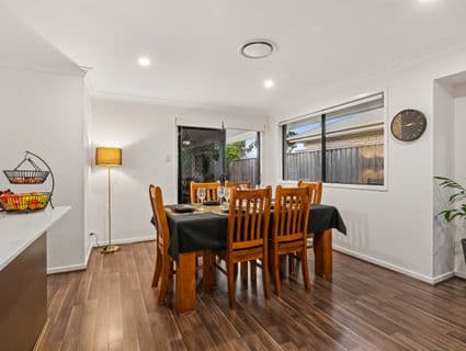 29 Rory Street, Logan Reserve - Thumbnail 4