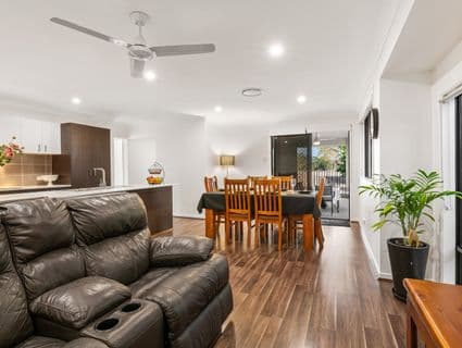 29 Rory Street, Logan Reserve - Thumbnail 5