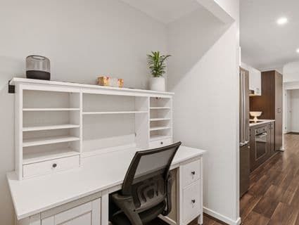 29 Rory Street, Logan Reserve - Thumbnail 6