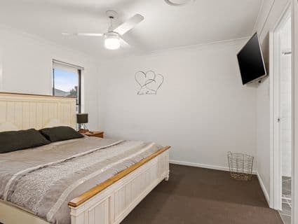 29 Rory Street, Logan Reserve - Thumbnail 7