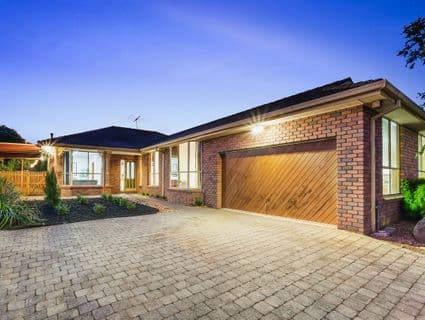 28 Loyola Road, Werribee - Image 1