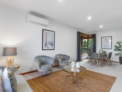 28 Loyola Road, Werribee - Thumbnail 5