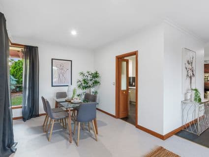 28 Loyola Road, Werribee - Thumbnail 6