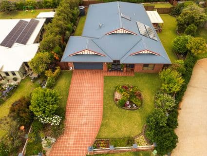 5 Pendrea Close, Kleinton - Thumbnail 2