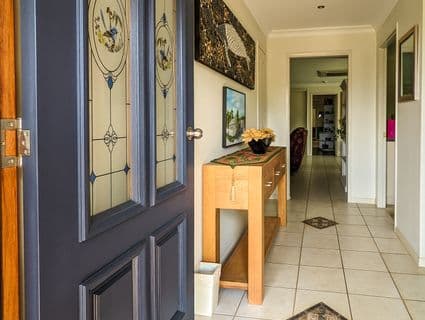 5 Pendrea Close, Kleinton - Thumbnail 3