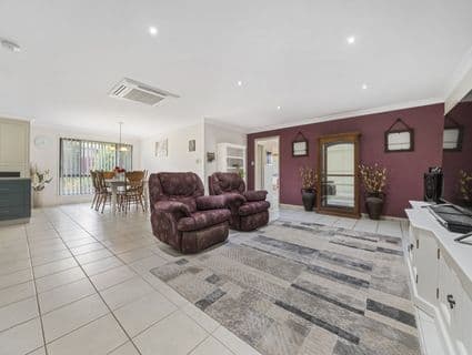 5 Pendrea Close, Kleinton - Thumbnail 4