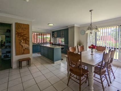 5 Pendrea Close, Kleinton - Thumbnail 5