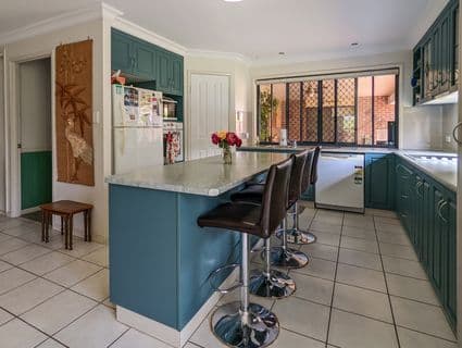 5 Pendrea Close, Kleinton - Thumbnail 6