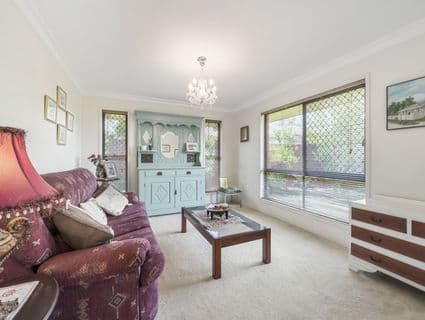 5 Pendrea Close, Kleinton - Thumbnail 7