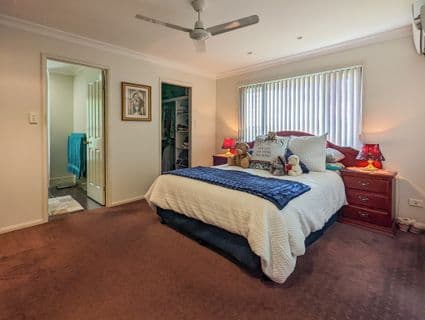 5 Pendrea Close, Kleinton - Thumbnail 8