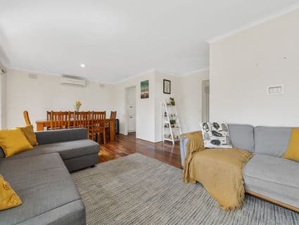 24 Sussex Crescent, Seaford - Thumbnail 5