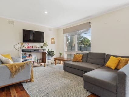 24 Sussex Crescent, Seaford - Thumbnail 6