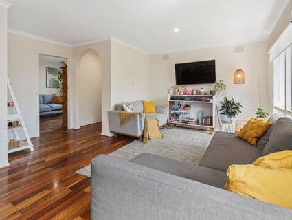 24 Sussex Crescent, Seaford - Thumbnail 7