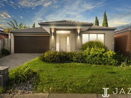 60 Prudence Parade, Point Cook - Image 1