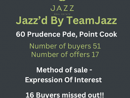 60 Prudence Parade, Point Cook - Thumbnail 2