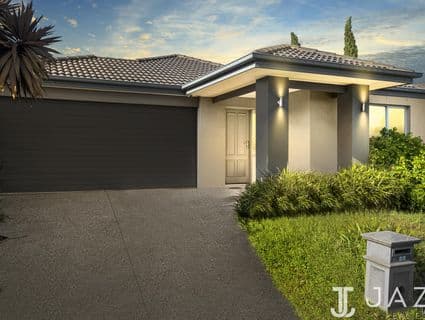 60 Prudence Parade, Point Cook - Thumbnail 3