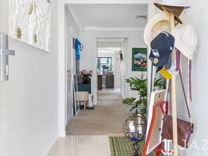 60 Prudence Parade, Point Cook - Thumbnail 4