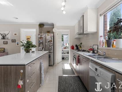60 Prudence Parade, Point Cook - Thumbnail 6