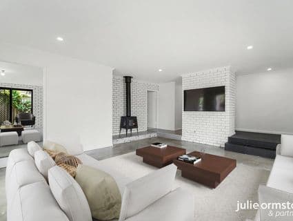 3 Clifftop Court, Edgewater - Thumbnail 3