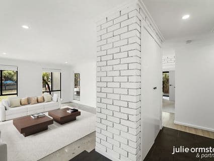 3 Clifftop Court, Edgewater - Thumbnail 6