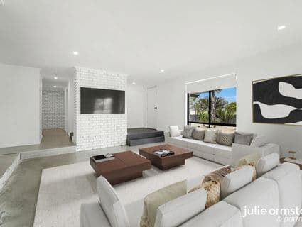 3 Clifftop Court, Edgewater - Thumbnail 8