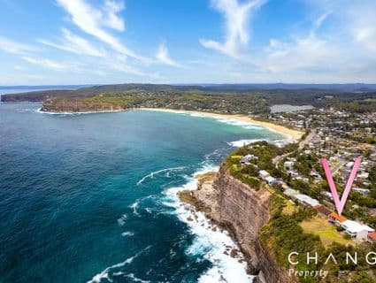 153 Del Monte Place, Copacabana - Image 1