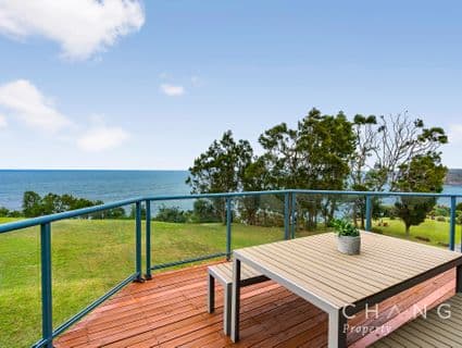 153 Del Monte Place, Copacabana - Thumbnail 2
