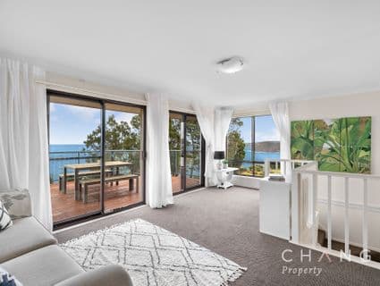 153 Del Monte Place, Copacabana - Thumbnail 3