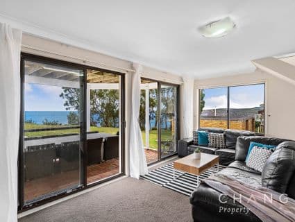 153 Del Monte Place, Copacabana - Thumbnail 4